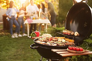 ��� ������ ���� - �� ������ ��������