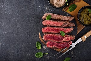 ���� ���� ��� � �� ����� �� ����� ������� ��� ���