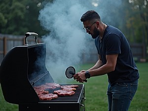 �� ���� ���� ������ ����� �����