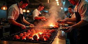 ������ ���� ������ ����� ������ ������ �������