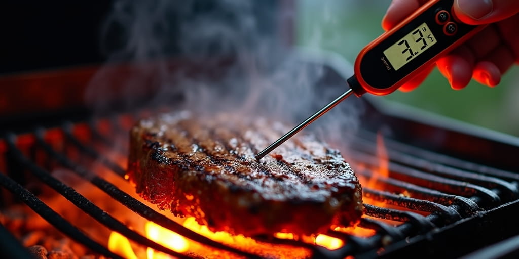 ������� �����