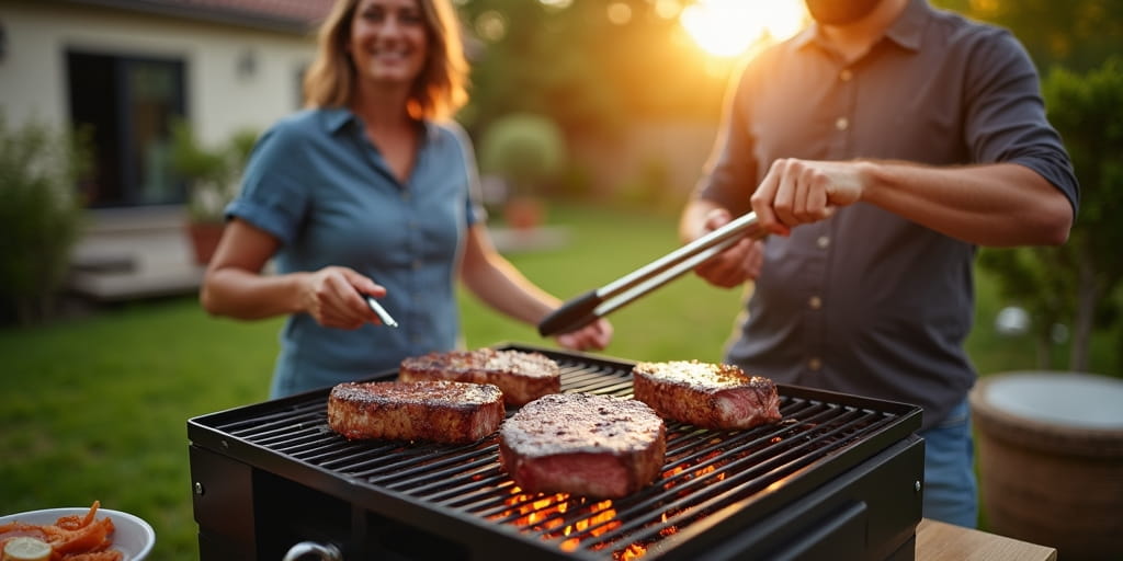 ���� ������ �����